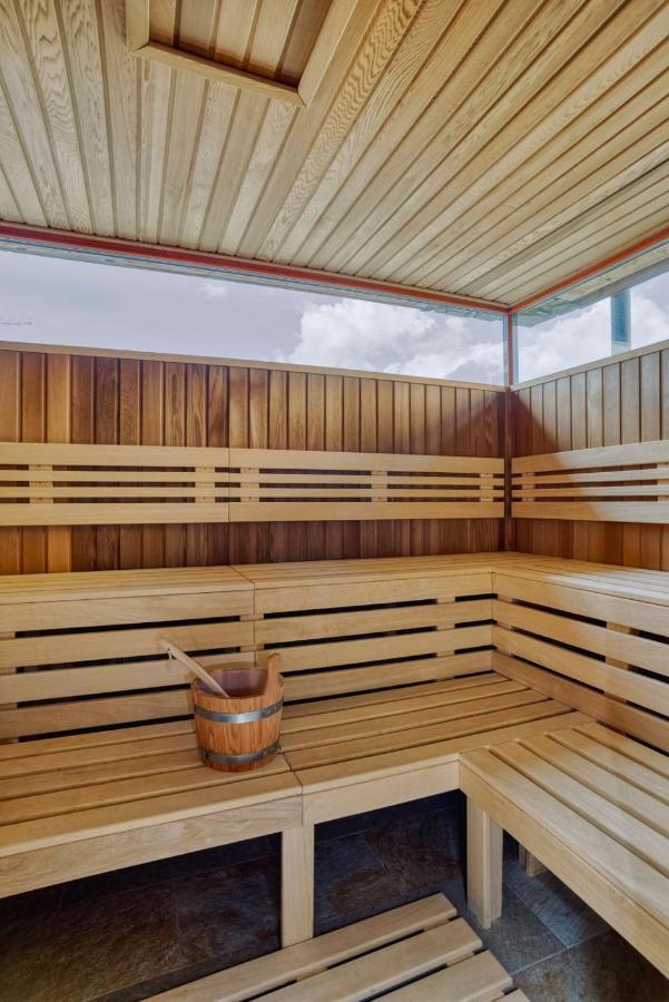 דמנובסקה דולינה Chalet Snow מראה חיצוני תמונה